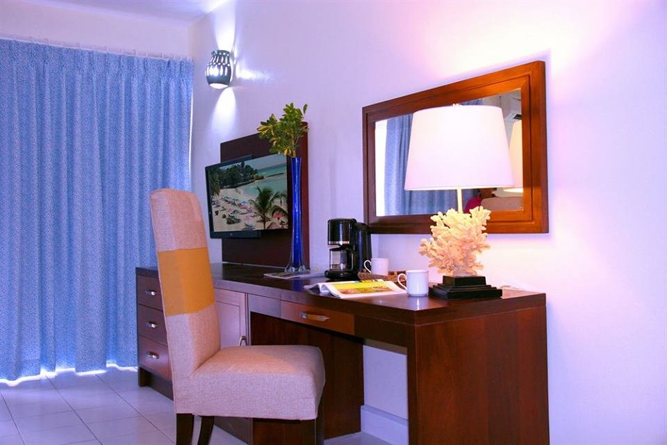 Gallery (1)