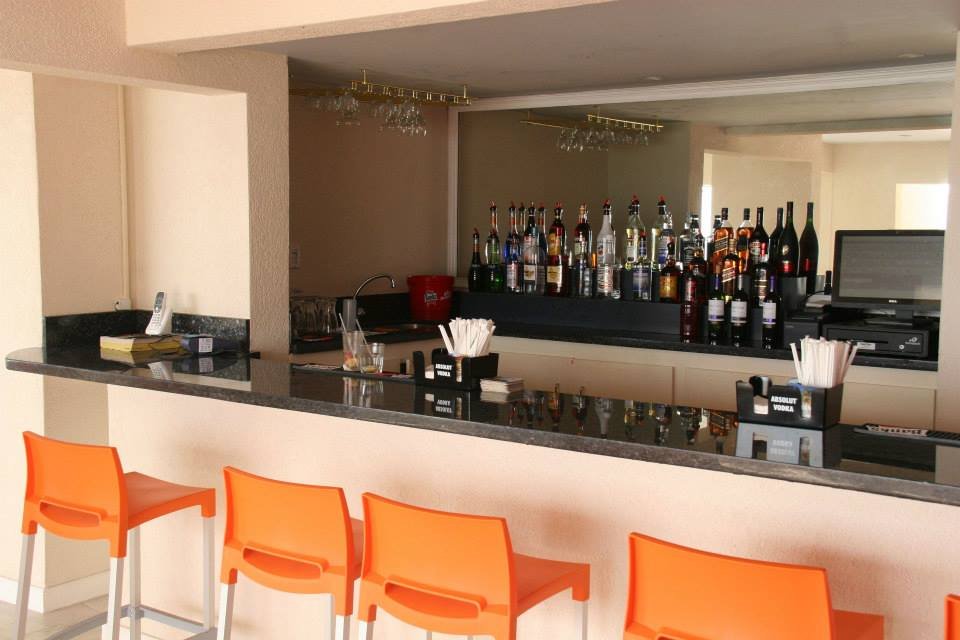 Gallery (10)