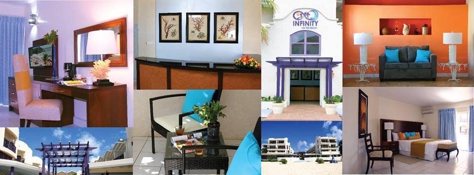 Gallery (20)