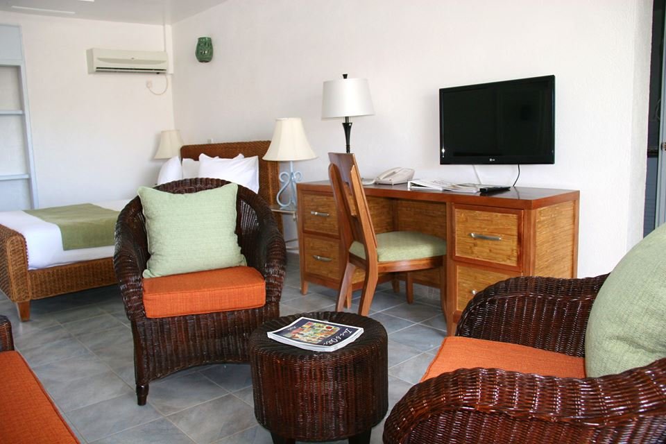 Gallery (27)