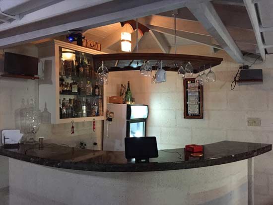 Gallery (37)