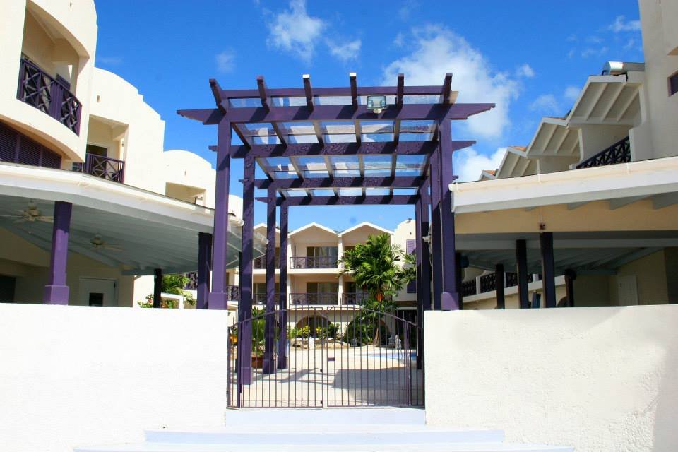 Gallery (9)