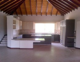 HomeMinorSlider(3)